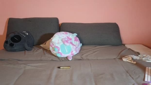 katusha008 Couple Chaturbate 17-09-2025