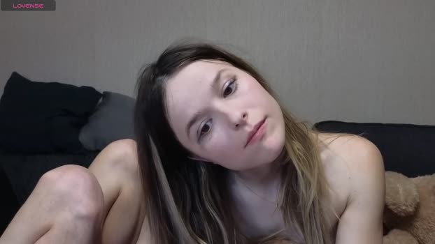 lily_and_jake Couple Chaturbate 17-09-2025
