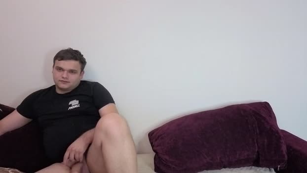 lollove24 Couple Chaturbate 16-09-2025