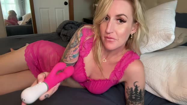 officiallyonlytams Couple Chaturbate 16-09-2025