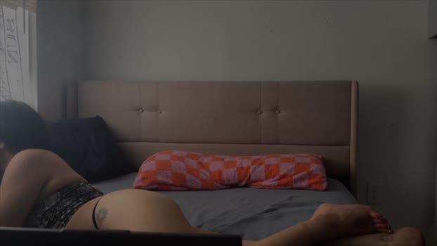 oliveosbourne Female Chaturbate 16-09-2025