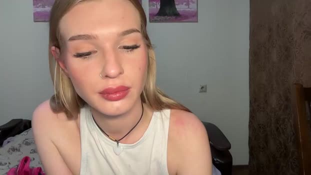 pussymoneywet Couple Chaturbate 16-09-2025
