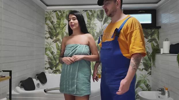 rrr1995 Couple Chaturbate 17-09-2025