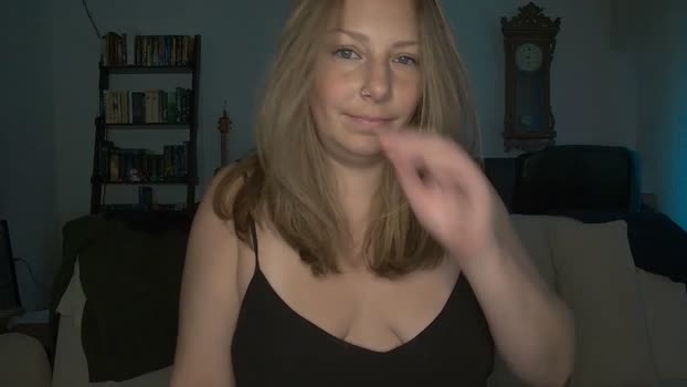 samanthaxdamian Couple Chaturbate 17-09-2025