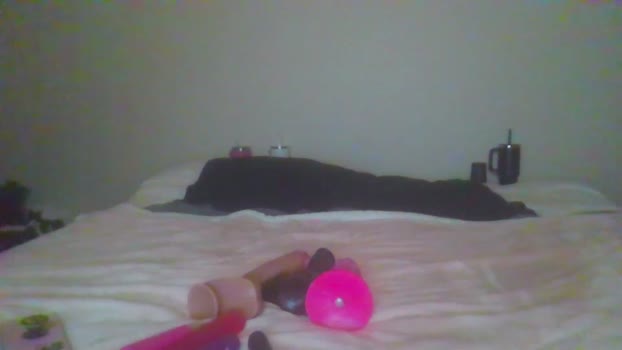 sdbeachfreaks Couple Chaturbate 17-09-2025