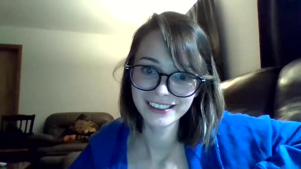 xxlily_monroexx