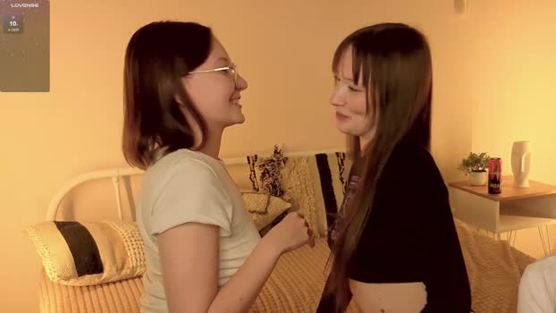 _reverse_gang_ Couple Chaturbate 17-09-2025