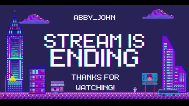 abby_john Couple Chaturbate 18-09-2025