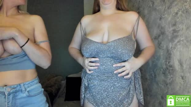 aliaa_ Couple Chaturbate 17-09-2025