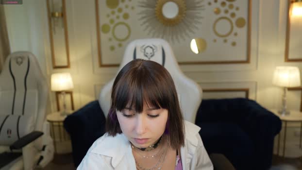 anabel2054 Couple Chaturbate 18-09-2025