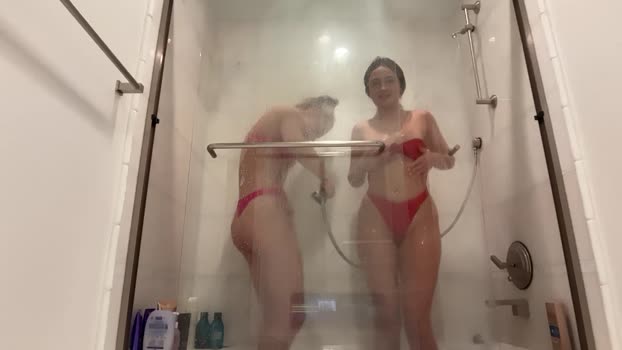 avaowenss Female Chaturbate 18-09-2025