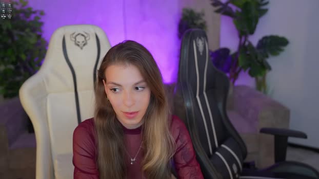 bright_diamonds_054 Couple Chaturbate 17-09-2025