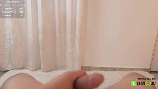 catrina26_ Couple Chaturbate 17-09-2025