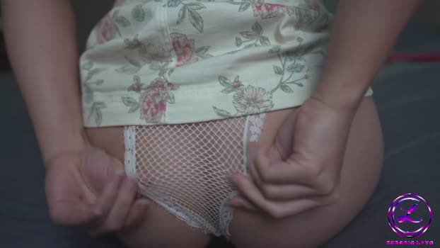 chroniclove Female Chaturbate 18-09-2025