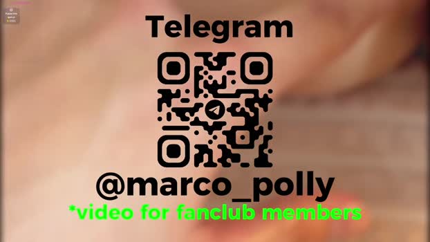 cream_fucks Couple Chaturbate 17-09-2025