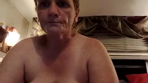ericas080625 Couple Chaturbate 18-09-2025