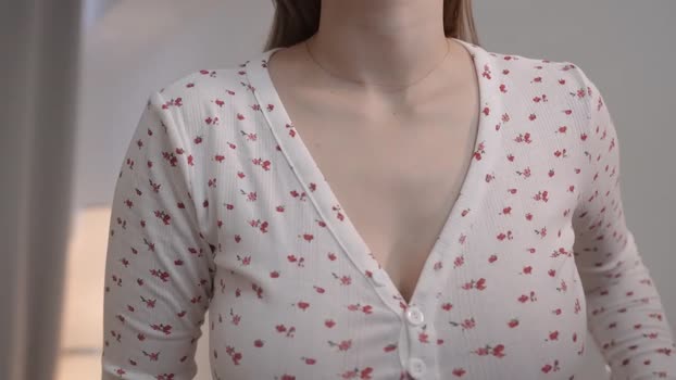 floret_joy Female Chaturbate 18-09-2025