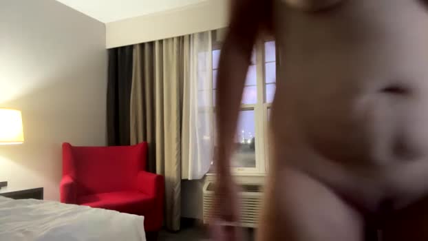 green_couch Couple Chaturbate 18-09-2025