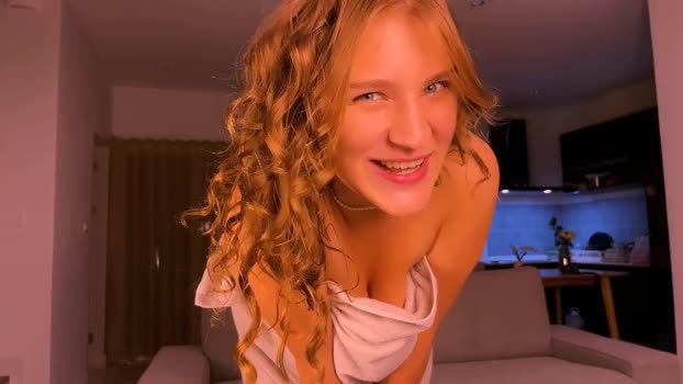 harley_blanco Female Chaturbate 17-09-2025