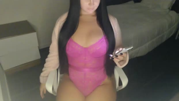 lilianarose_xx