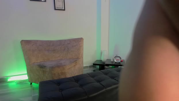 liza_starts Couple Chaturbate 17-09-2025