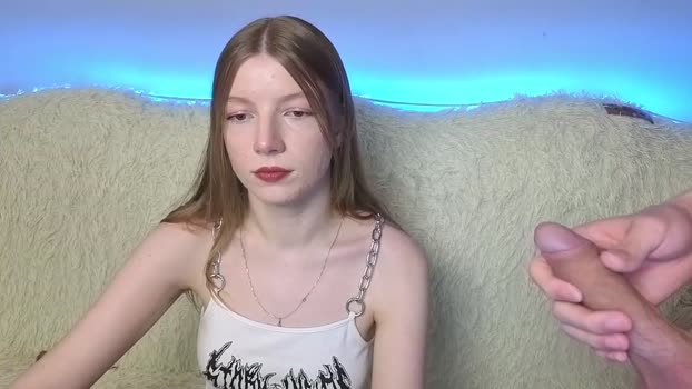 lovirss Couple Chaturbate 17-09-2025