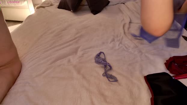 lust4elise Couple Chaturbate 18-09-2025