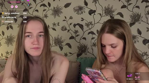 lustyaura Couple Chaturbate 18-09-2025