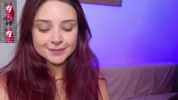 miamax88 Couple Chaturbate 18-09-2025