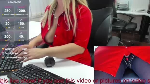 milf_viktoria Couple Chaturbate 17-09-2025