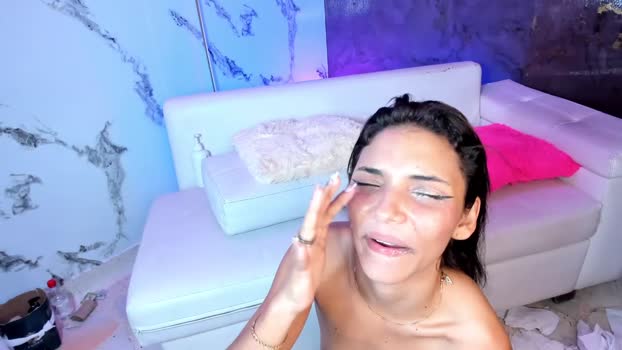 soffipink Couple Chaturbate 18-09-2025