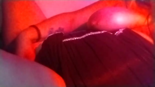 spinnerbitch Couple Chaturbate 18-09-2025