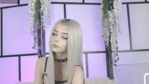 xenomy Female Chaturbate 18-09-2025