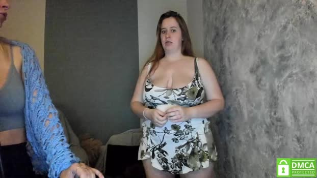 aliaa_ Couple Chaturbate 18-09-2025