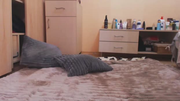andrasweetie Couple Chaturbate 18-09-2025