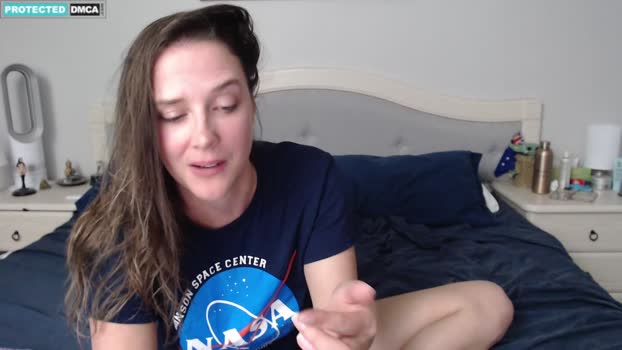 bluexstacey Female Chaturbate 18-09-2025