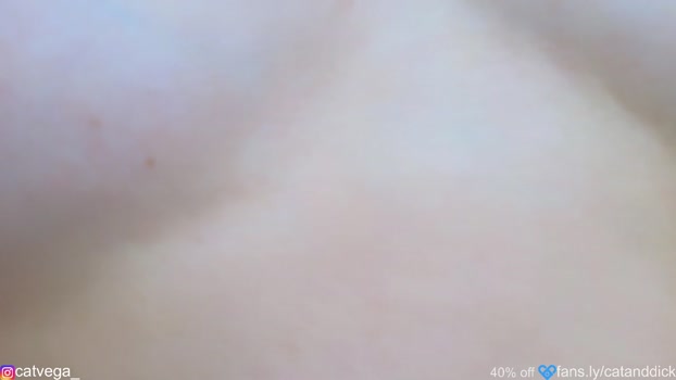 catanddickxxx Couple Chaturbate 19-09-2025