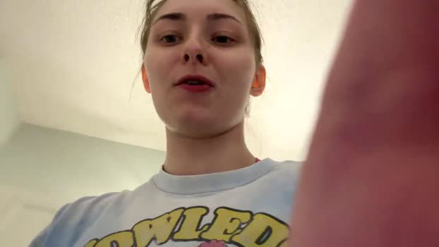 chatwithbri Female Chaturbate 19-09-2025