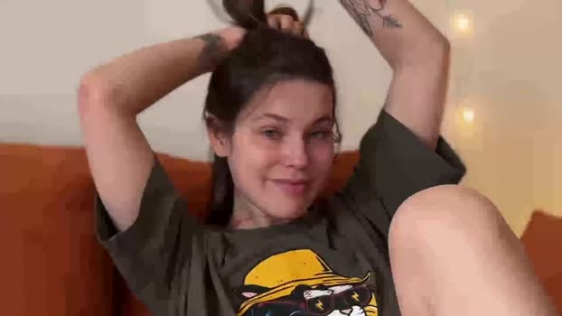 di_n_alex Couple Chaturbate 19-09-2025