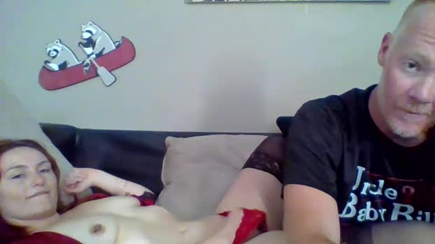 frecklefreaks2025 Couple Chaturbate 19-09-2025
