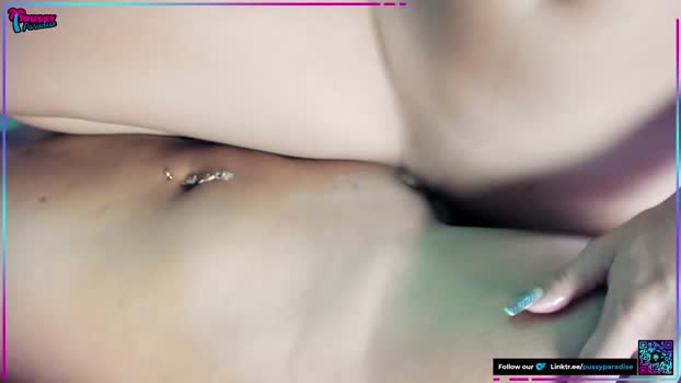 gandamitch Female Chaturbate 19-09-2025