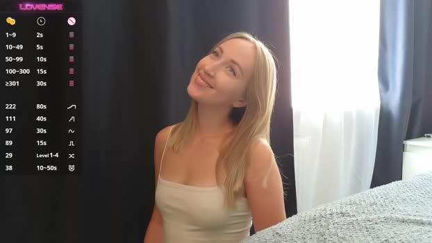 gimbobar Couple Chaturbate 19-09-2025