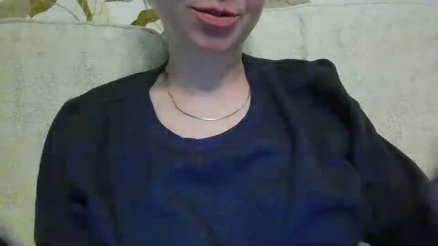 hfwilso Female Chaturbate 19-09-2025