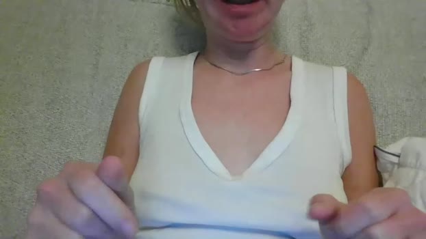 hfwilso Female Chaturbate 19-09-2025
