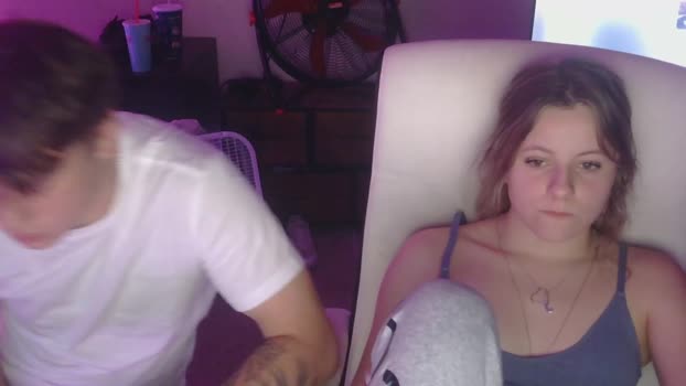 jayandava999 Couple Chaturbate 19-09-2025