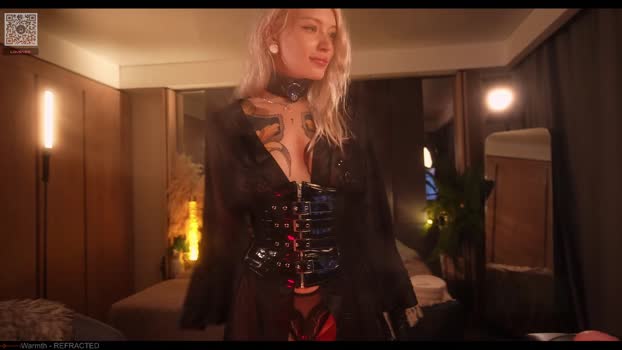 kinkylina_ Female Chaturbate 19-09-2025