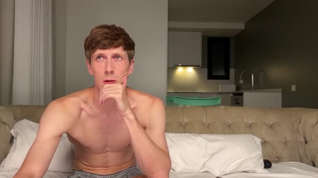 l_0l Couple Chaturbate 19-09-2025