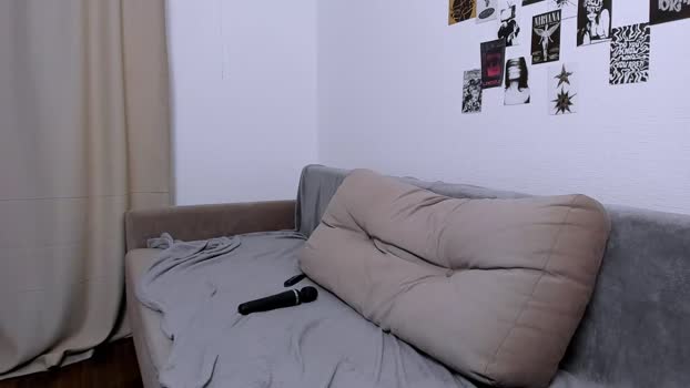 ladytrep Couple Chaturbate 19-09-2025
