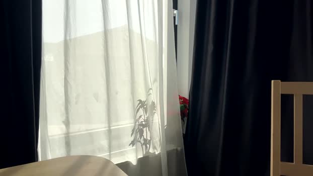 nyconik Female Chaturbate 19-09-2025