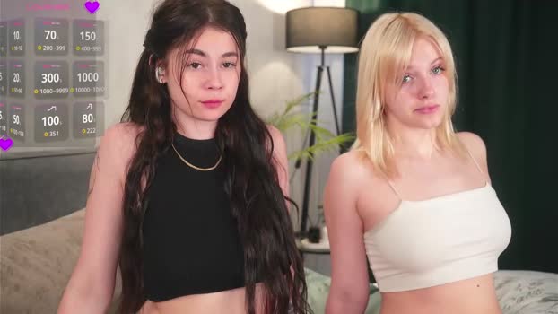 pamelaryant Couple Chaturbate 19-09-2025
